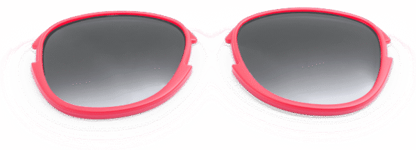 Lentes Options - Imagen 14