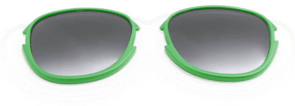 Lentes Options - Imagen 15