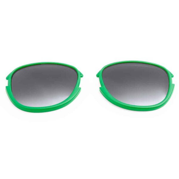 Lentes Options - Imagen 7