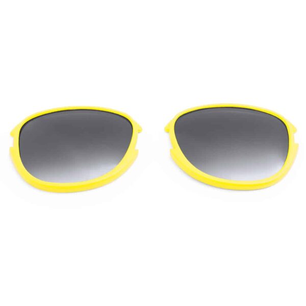 Lentes Options - Imagen 8