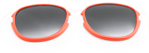 Lentes Options - Imagen 16