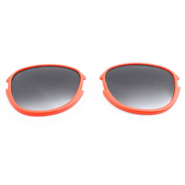 Lentes Options - Imagen 9