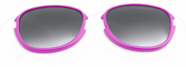 Lentes Options - Imagen 17