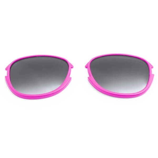 Lentes Options - Imagen 10