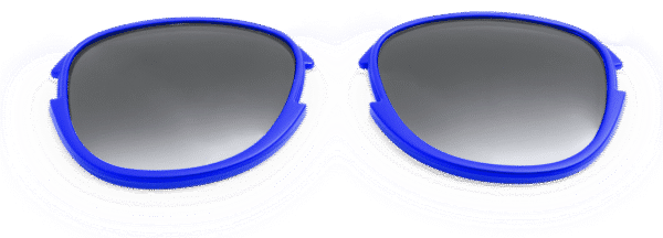 Lentes Options - Imagen 18