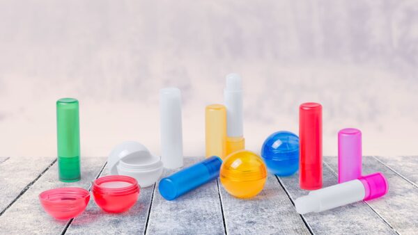 Bálsamo Labial Bolic - Imagen 4