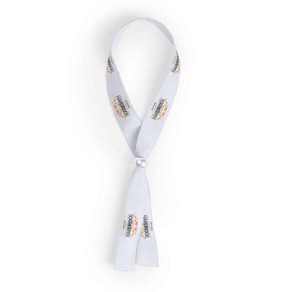 Pulsera Mendol - Imagen 2