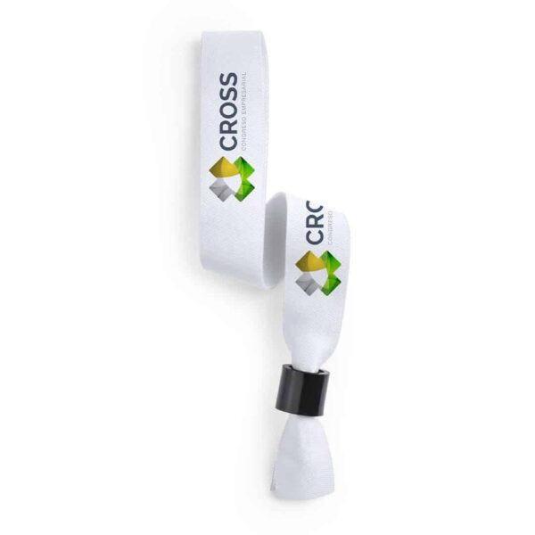 Pulsera Plasker - Imagen 2