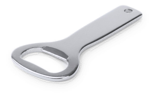 Abridor Gadux - Imagen 8