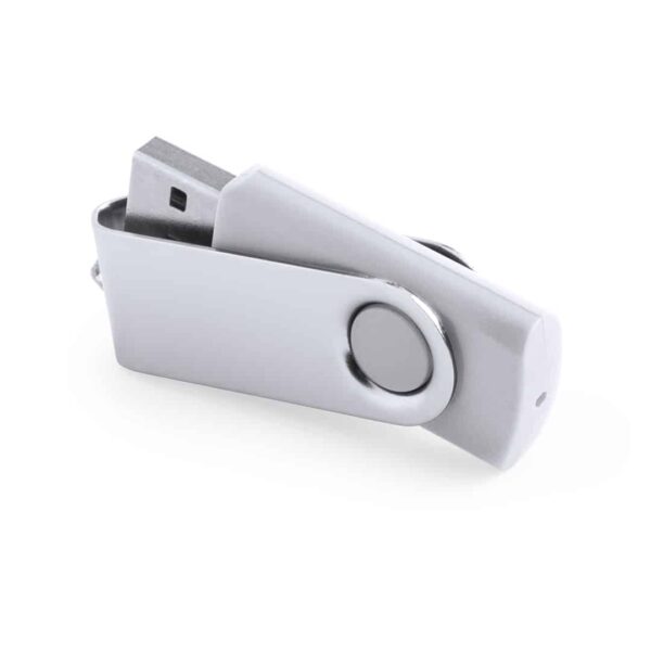 Memoria USB Rebik 16GB - Imagen 2