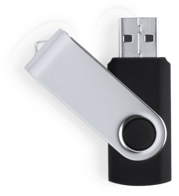 Memoria USB Rebik 16GB - Imagen 17