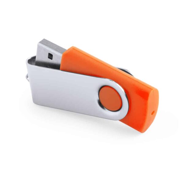 Memoria USB Rebik 16GB - Imagen 7