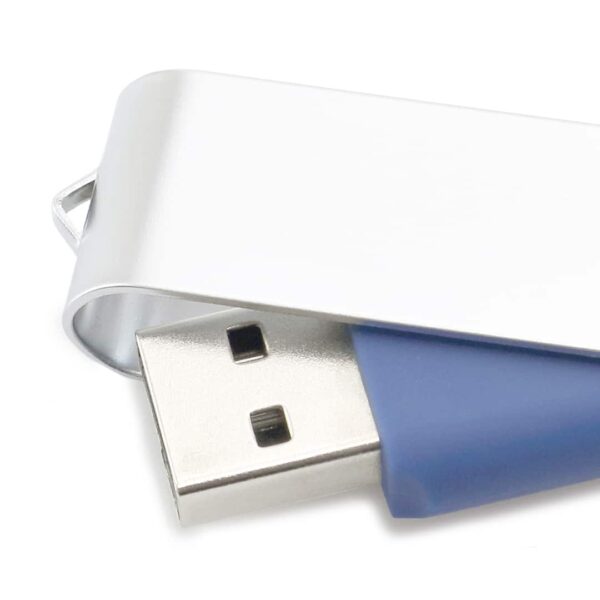 Memoria USB Rebik 16GB - Imagen 9