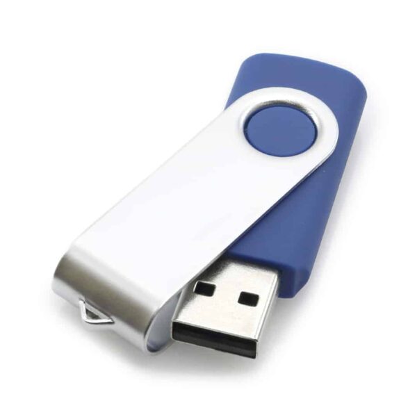 Memoria USB Rebik 16GB - Imagen 10