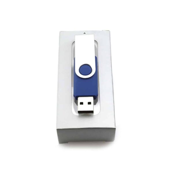 Memoria USB Rebik 16GB - Imagen 12