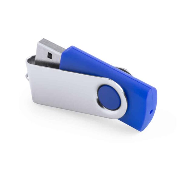 Memoria USB Rebik 16GB - Imagen 14