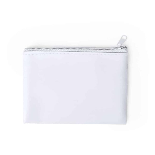 Monedero Dramix - Imagen 2