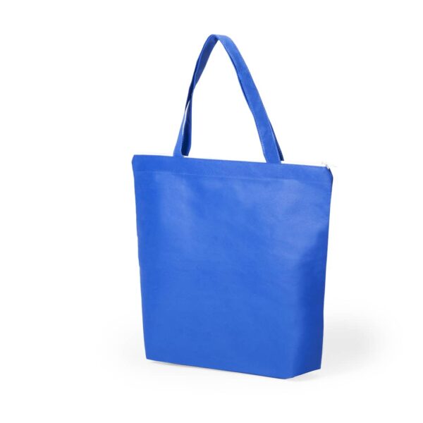 Bolsa Kastel