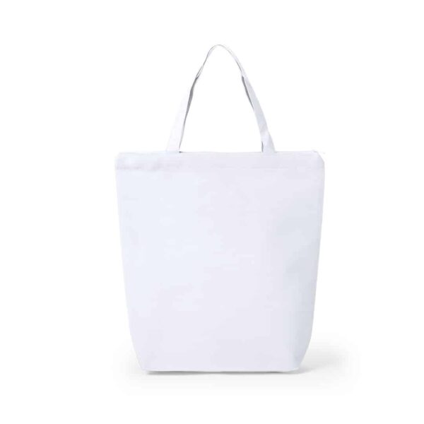 Bolsa Kastel - Imagen 2