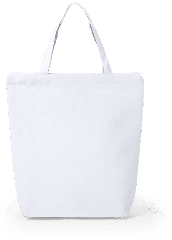 Bolsa Kastel - Imagen 11