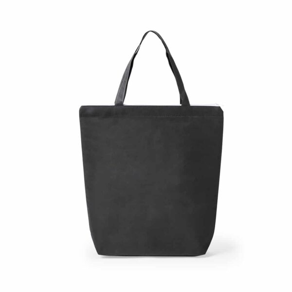 Bolsa Kastel - Imagen 3