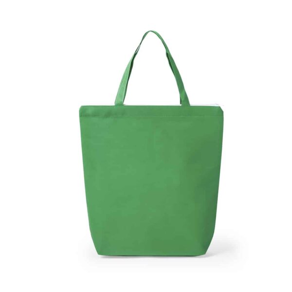 Bolsa Kastel - Imagen 5