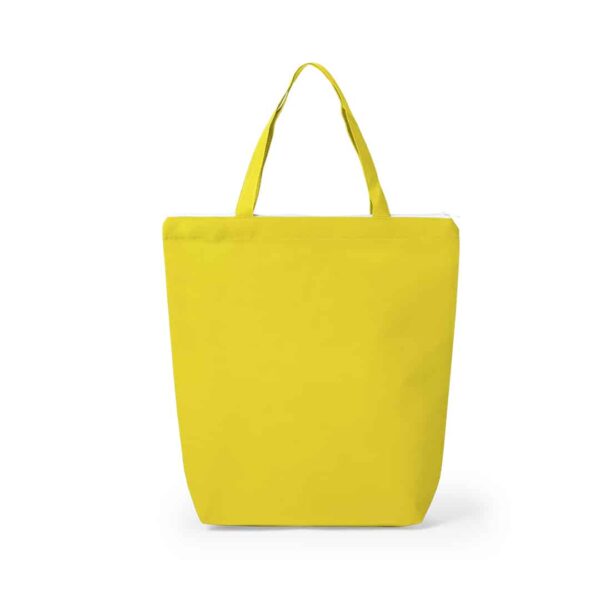 Bolsa Kastel - Imagen 6