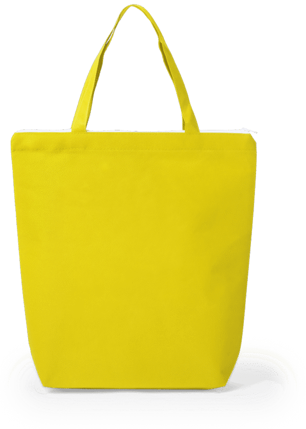 Bolsa Kastel - Imagen 12