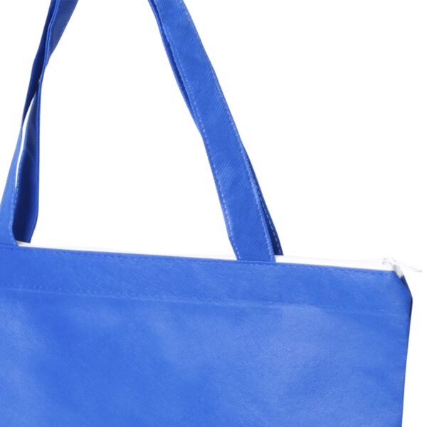 Bolsa Kastel - Imagen 9