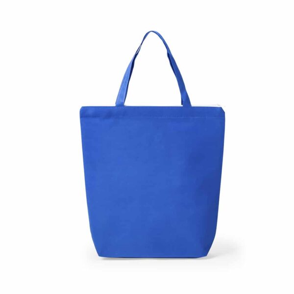 Bolsa Kastel - Imagen 10