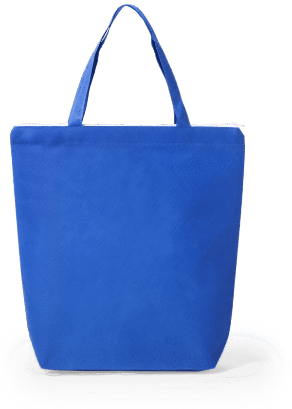 Bolsa Kastel - Imagen 13