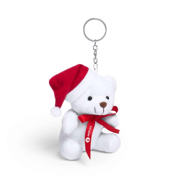 Llavero Peluche Glenda - Imagen 3