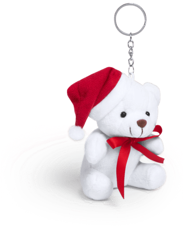 Llavero Peluche Glenda - Imagen 4