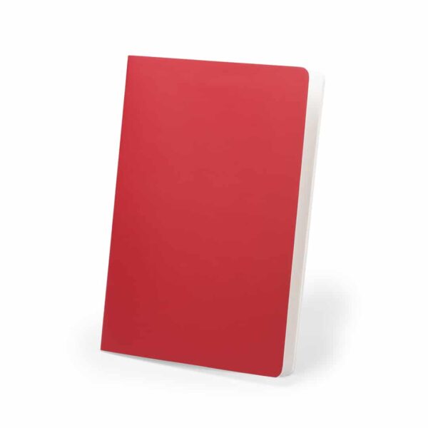 Libreta Dienel - Imagen 2