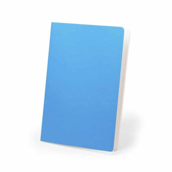 Libreta Dienel - Imagen 6