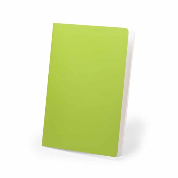Libreta Dienel - Imagen 7