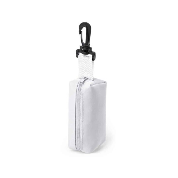 Estuche Migal - Imagen 2