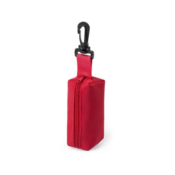 Estuche Migal - Imagen 3