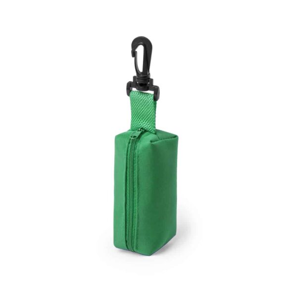 Estuche Migal - Imagen 4