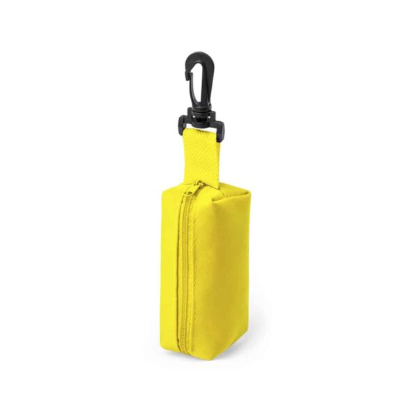 Estuche Migal - Imagen 5