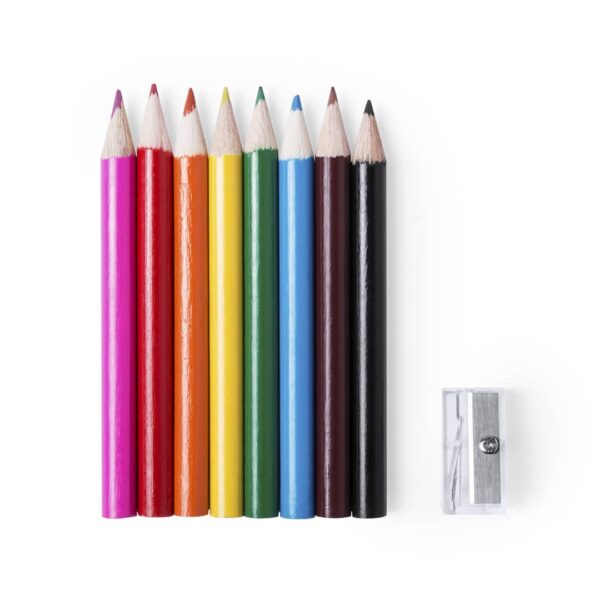 Estuche Migal - Imagen 6