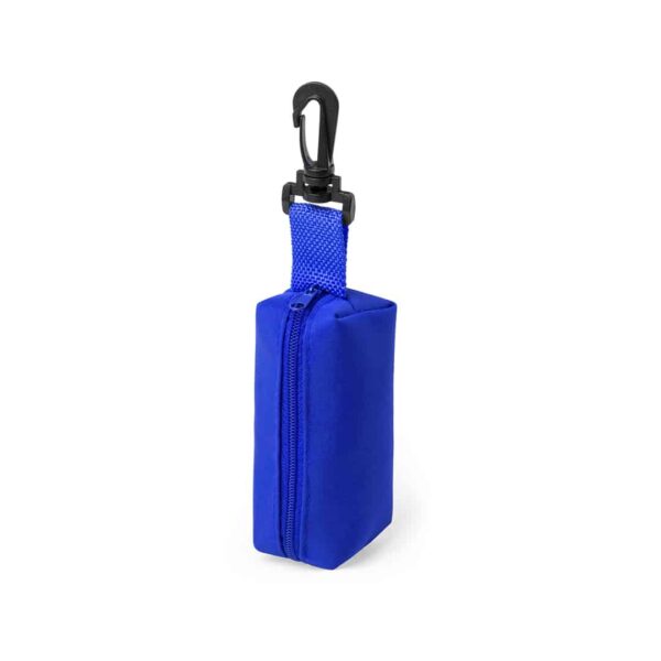 Estuche Migal - Imagen 7