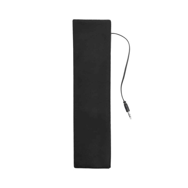 Auriculares Markiz - Imagen 4