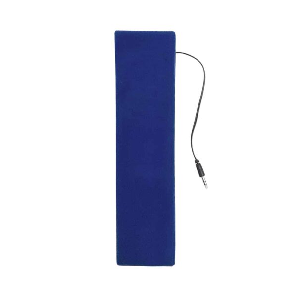 Auriculares Markiz - Imagen 5