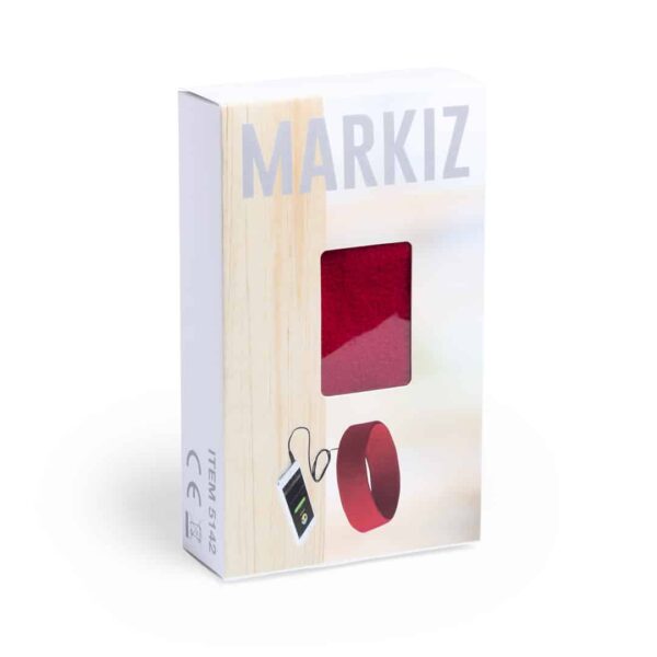 Auriculares Markiz - Imagen 7