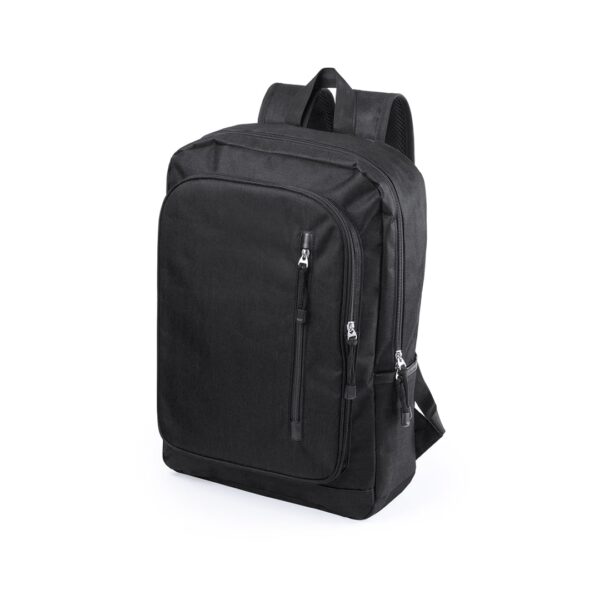Mochila Donovan - Imagen 3
