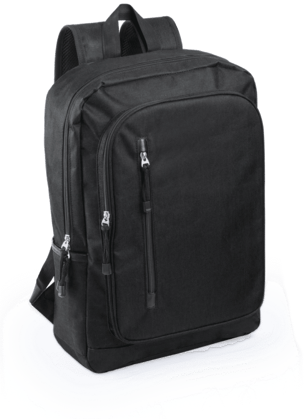 Mochila Donovan - Imagen 6