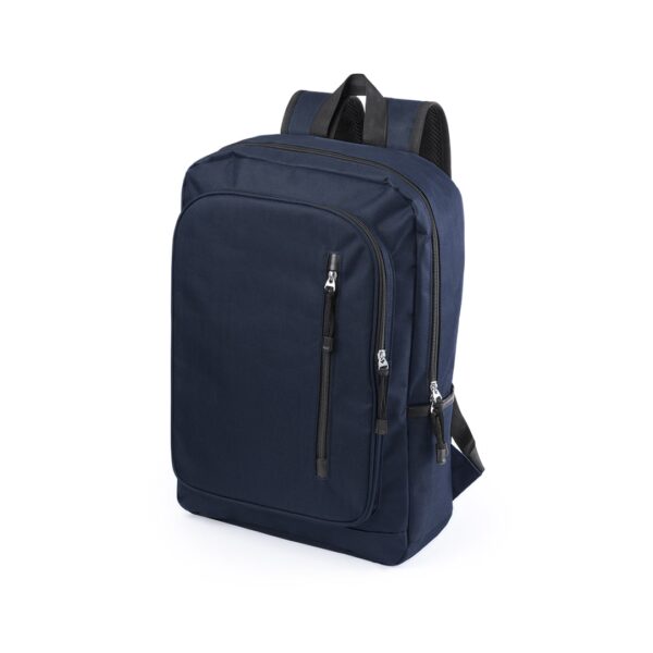 Mochila Donovan - Imagen 4