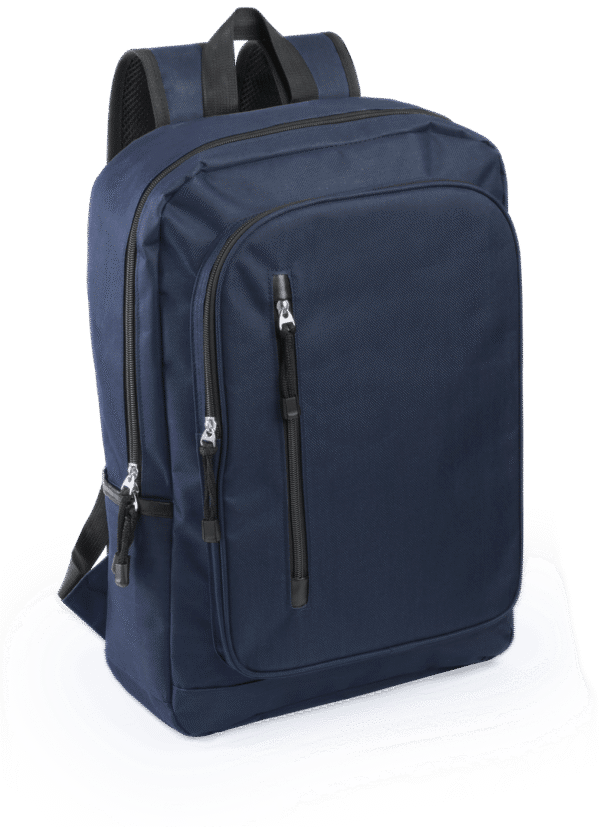 Mochila Donovan - Imagen 7