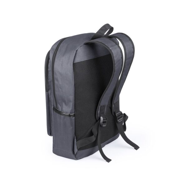 Mochila Donovan - Imagen 2